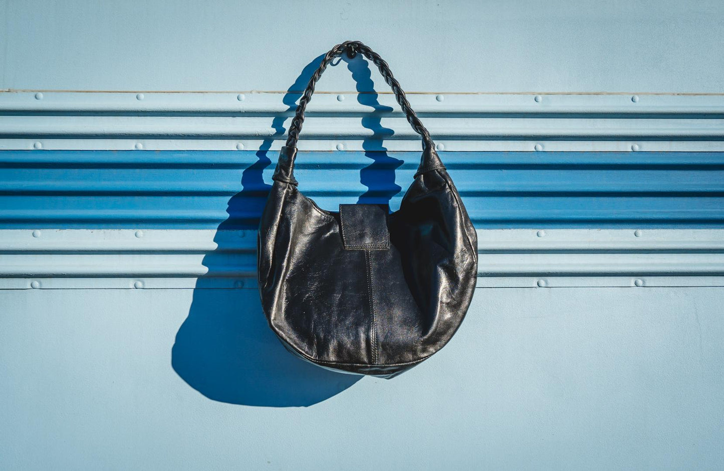 Rise Tote