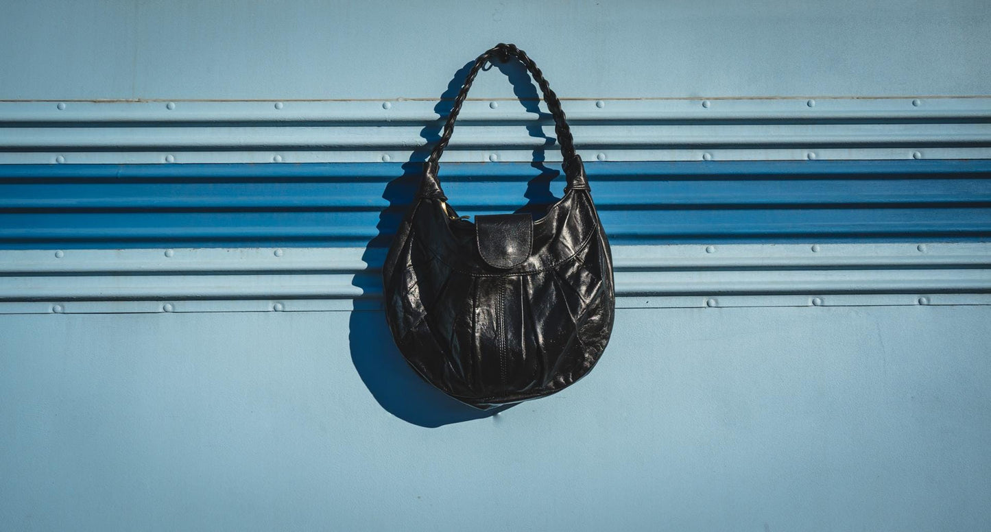 Rise Tote