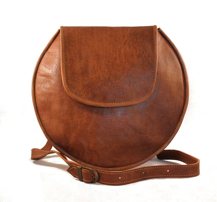 Solstice Crossbody
