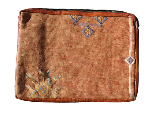 Seeker Padded Laptop Sleeve