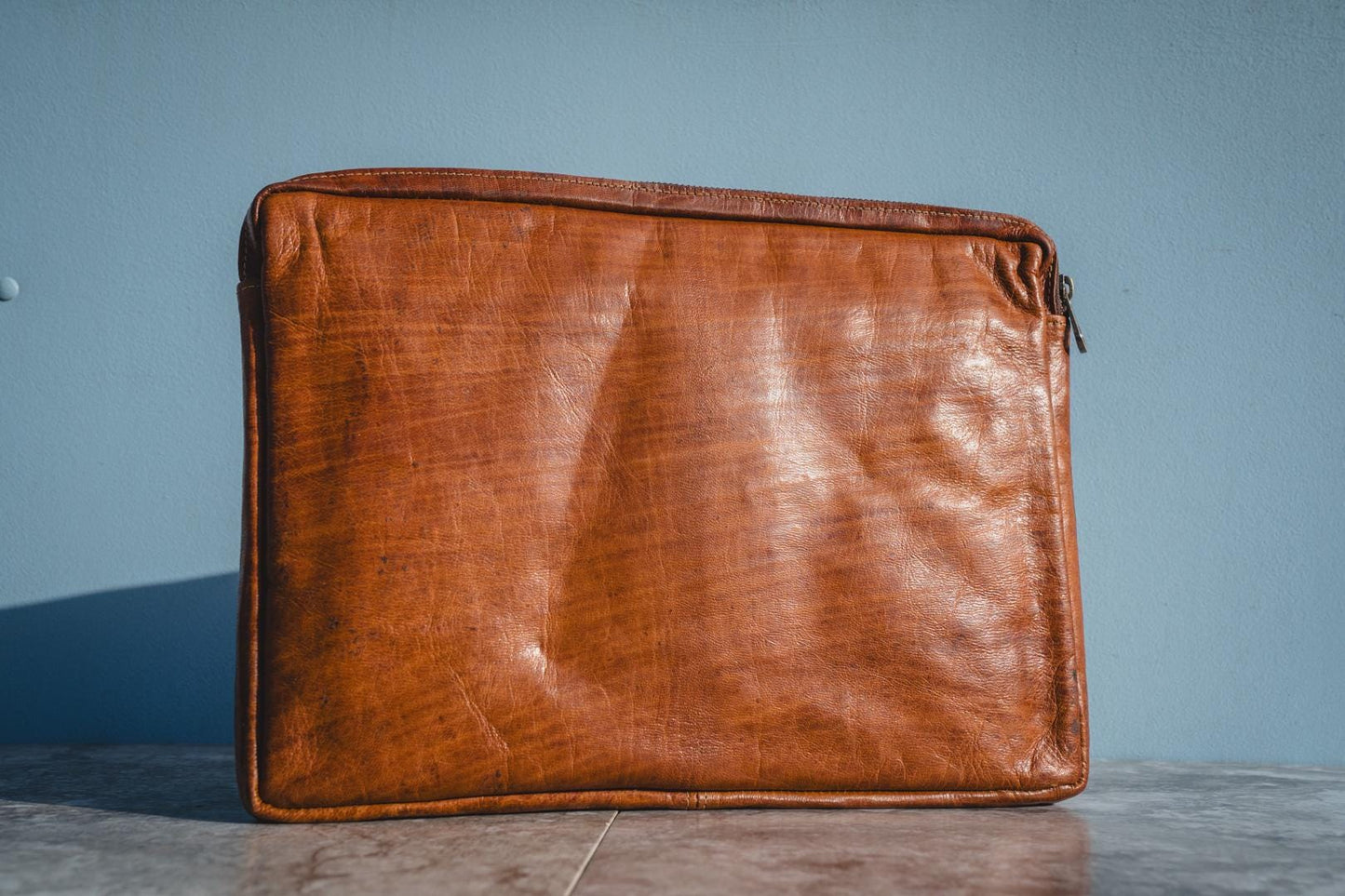 Seeker Padded Laptop Sleeve