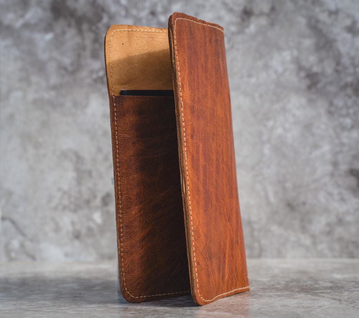Horizon Travel Wallet & Organizer