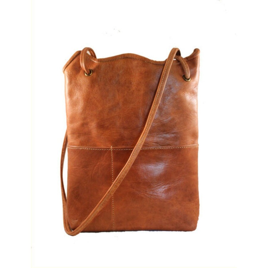 Surf Tote Bag