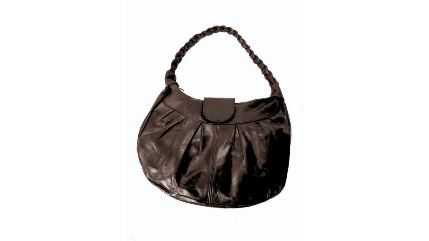 Rise Tote
