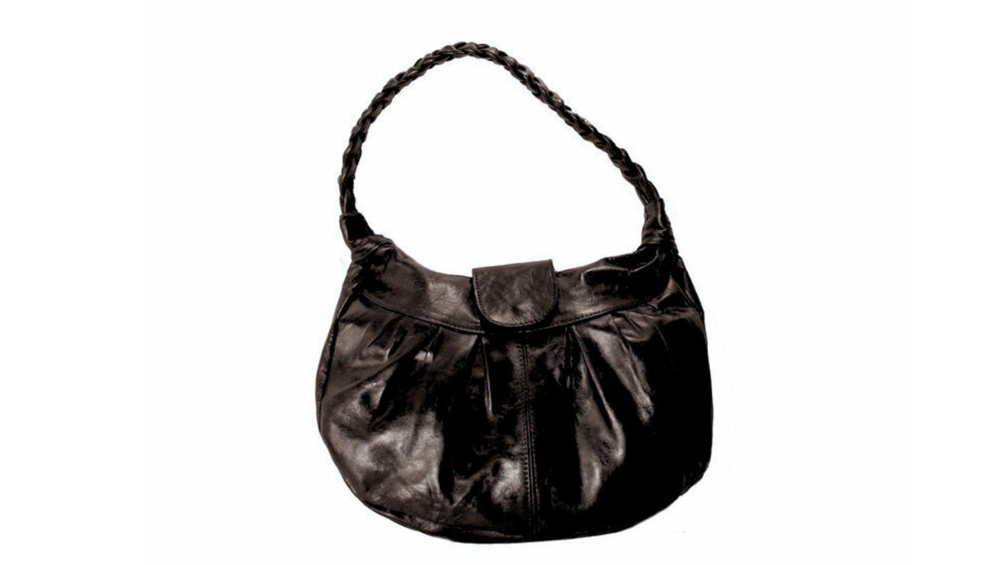 Rise Tote