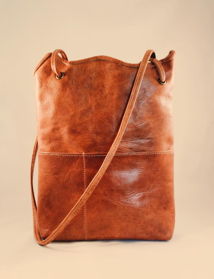 Surf Tote Bag