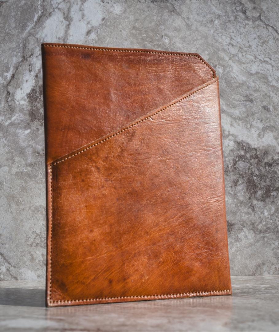 Echo Tablet and E-reader Organizer