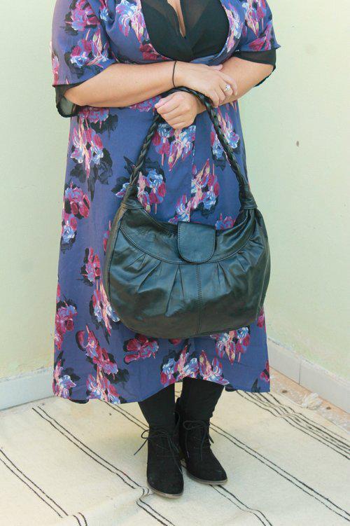 Rise Tote