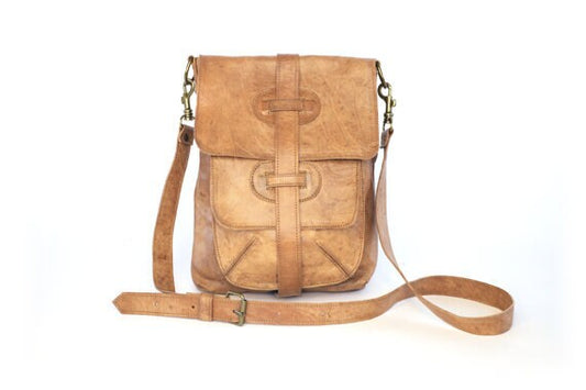 Harvest Crossbody