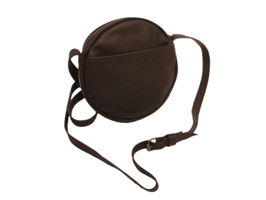 Full Moon Crossbody