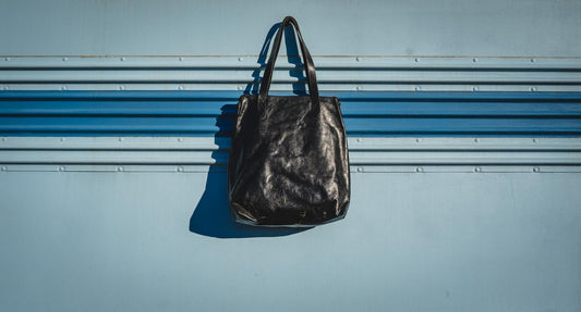 Grove Crossbody & Tote