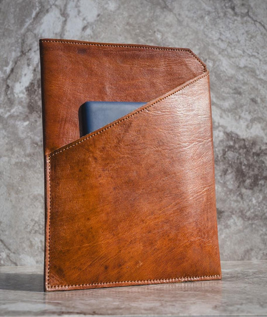 Echo Tablet and E-reader Organizer