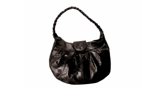 Rise Tote