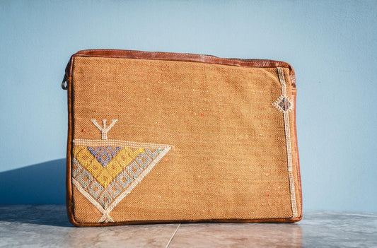 Seeker Padded Laptop Sleeve