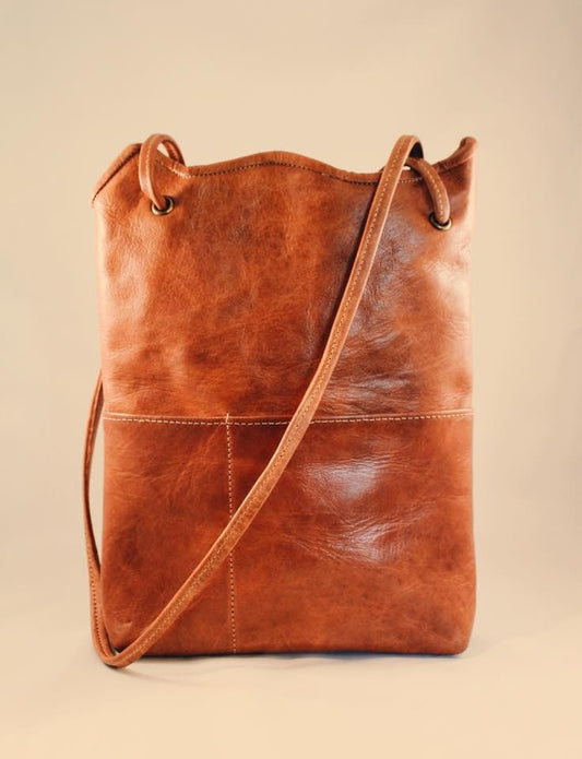 Surf Tote Bag
